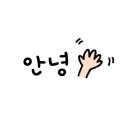 네일나드리 네이버블로그