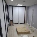 경상상사 이미지