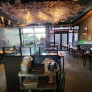 북부상가1 이미지