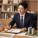 터전공인중개사사무소 이미지