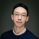 단장 - 청도군 | 단장