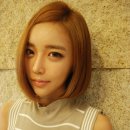 우노헤어 이미지