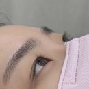 분성로727번길L | 김해 외동 속눈썹펌 개인에 맞춰 잘 해주는 화령 추천해요