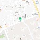 지에스25대야위브점