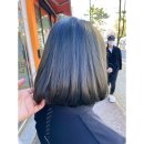 시져스헤어 이미지