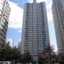 힐메디의원 이미지