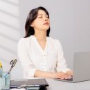 이곡사거리 이미지