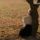 동삼장기요양기관 이미지