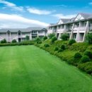 (주)라온골프 이미지