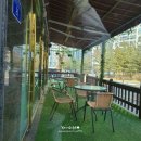 중앙로21길 이미지