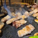 양삼식당 이미지