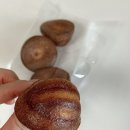 김유일쌀빵제빵소