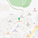 치커리생구이조양점