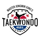 E&T 태권도장 이미지