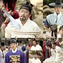 대박이네 이미지