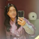 이벨라플로