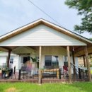 양지말길 이미지