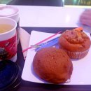 서울유병원 이미지