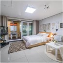 숲속의 하얀별 | 홍천 호캉스 추천 홍천 숲속의하얀별펜션 잊지 못할 하루