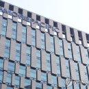 아모레퍼시픽 이미지