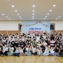 서울재활병원 이미지