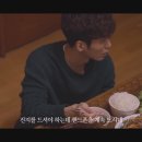 그랜드마더 이미지