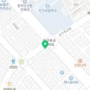 일드림인력파출 이미지