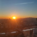 연서로27길 이미지