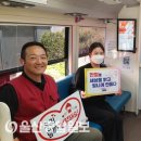 아이에이치엘 이미지