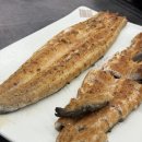 하남365장어구이 이미지
