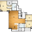 디엘이앤씨 주식회사 이미지