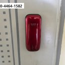 현대세솔아파트 이미지