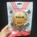 유니온메디앤덴탈 | 2021 코리아펫쇼 양재 AT센터 방문후기