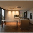 당신의공간 이미지