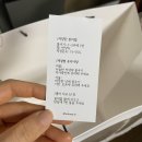센스 있는 상견례 첫인사 선물 문구 서양란 호접란 의미 서브로사 난 후기