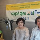빛고을구제