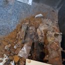 케이엠신재생에너지협동조합(3호) | 공정건축협동조합-은평구 집수리