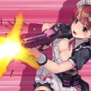 메이드가라오케 이미지