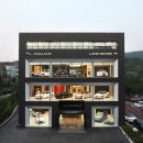 뉴현대자동차정비랜드 이미지