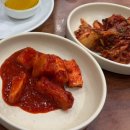 우리집왕만두바지락칼국수 이미지