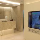 삼성미즈산부인과의원