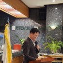 문화낚시 - 성남시 중원구 금상로 48 | 문화낚시