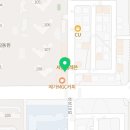 성성일등공인중개사사무소 이미지