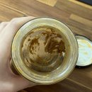 원스어게인 | 땅버중독자의 원스어게인 아몬드버터 후기