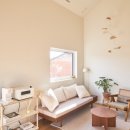 STAY. 보성 이미지