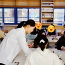 한림도서관 강당 | [아로마테라피 단체 출강] 서울 강동구 강일고 힐링 원데이클래스 &#39;나에게 꼭 맞는 아로마 힐링...