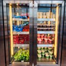 DE051 | 편의점 수준 아님 ㅣ 아난티 앳 부산 코브 모비딕마켓 구경 후기 &amp; 간식 추천