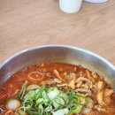 청계고기짬뽕 함평직영점 네이버블로그