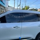 (유)금강자동차 이미지