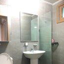 일주동로 이미지